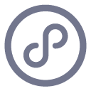 南京中科通儀科技有限公司